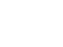 Arqova