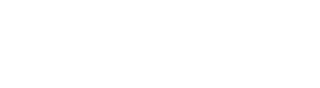 Arqova Surfaces
