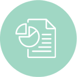 PROJECT MANAGEMENT