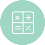 ESTIMATING