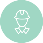 SITE MANAGEMENT